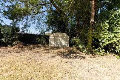 344 B Street, Yuba City, CA 95991 - Photo 18