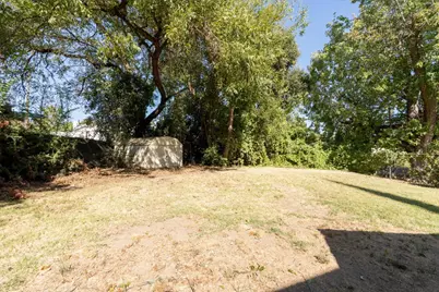344 B Street, Yuba City, CA 95991 - Photo 16