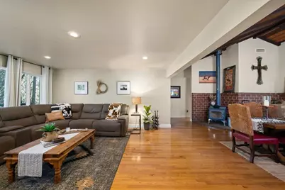 4505 Ingot Lane, Garden Valley, CA 95633 - Photo 6