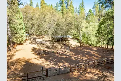 4505 Ingot Lane, Garden Valley, CA 95633 - Photo 42
