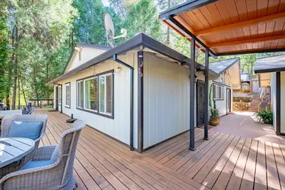 4505 Ingot Lane, Garden Valley, CA 95633 - Photo 32