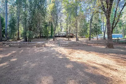 4505 Ingot Lane, Garden Valley, CA 95633 - Photo 46