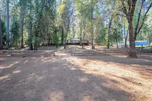 4505 Ingot Ln, Garden Valley, CA 95633 - Photo 46