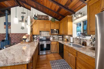 4505 Ingot Lane, Garden Valley, CA 95633 - Photo 12