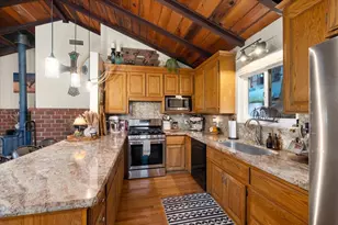 4505 Ingot Ln, Garden Valley, CA 95633 - Photo 12