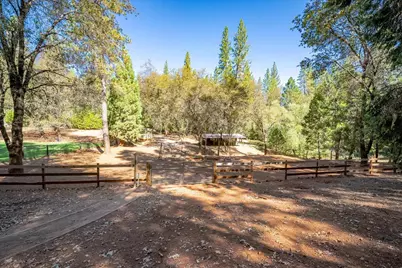 4505 Ingot Lane, Garden Valley, CA 95633 - Photo 2