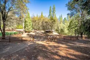 4505 Ingot Ln, Garden Valley, CA 95633 - Photo 2