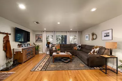 4505 Ingot Lane, Garden Valley, CA 95633 - Photo 8