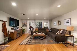 4505 Ingot Ln, Garden Valley, CA 95633 - Photo 8