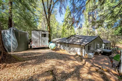4505 Ingot Lane, Garden Valley, CA 95633 - Photo 40