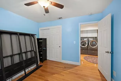 4505 Ingot Lane, Garden Valley, CA 95633 - Photo 28