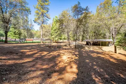 4505 Ingot Lane, Garden Valley, CA 95633 - Photo 44