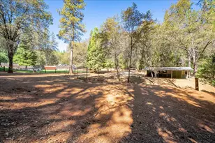4505 Ingot Ln, Garden Valley, CA 95633 - Photo 44