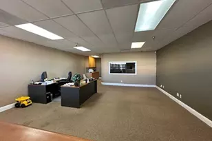 956 O St, Firebaugh, CA 93622 - Photo 8