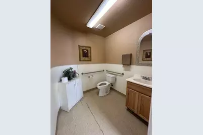 956 O Street, Firebaugh, CA 93622 - Photo 22
