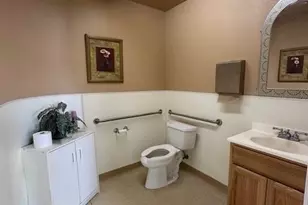 956 O St, Firebaugh, CA 93622 - Photo 22
