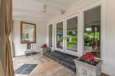 400 Crocker Road, Sacramento, CA 95864 - Photo 60