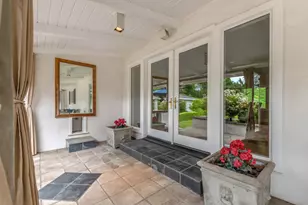 400 Crocker Rd, Sacramento, CA 95864 - Photo 60