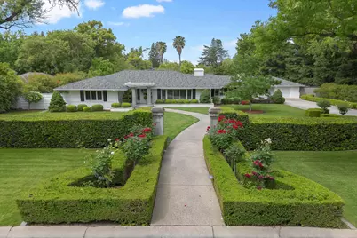 400 Crocker Road, Sacramento, CA 95864 - Photo 2