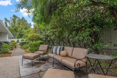 400 Crocker Road, Sacramento, CA 95864 - Photo 70