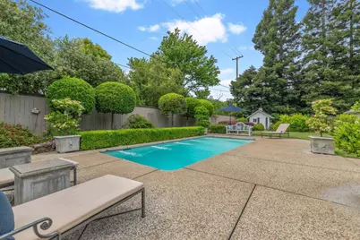 400 Crocker Road, Sacramento, CA 95864 - Photo 64