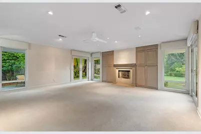 400 Crocker Road, Sacramento, CA 95864 - Photo 40