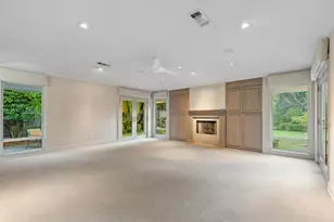 400 Crocker Rd, Sacramento, CA 95864 - Photo 40
