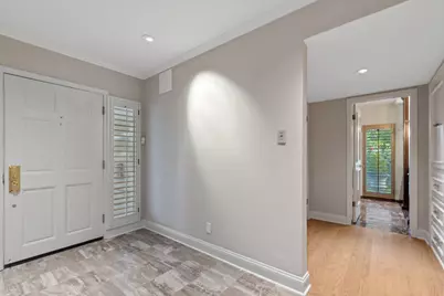 400 Crocker Road, Sacramento, CA 95864 - Photo 12