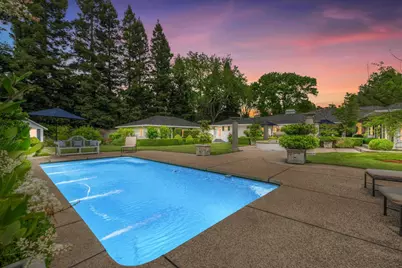 400 Crocker Road, Sacramento, CA 95864 - Photo 66