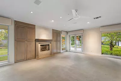 400 Crocker Road, Sacramento, CA 95864 - Photo 42