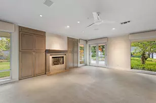 400 Crocker Rd, Sacramento, CA 95864 - Photo 42