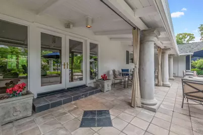 400 Crocker Road, Sacramento, CA 95864 - Photo 56