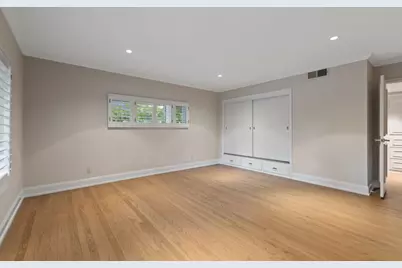 400 Crocker Road, Sacramento, CA 95864 - Photo 46