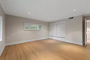 400 Crocker Rd, Sacramento, CA 95864 - Photo 46