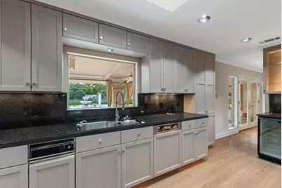 400 Crocker Road, Sacramento, CA 95864 - Photo 24