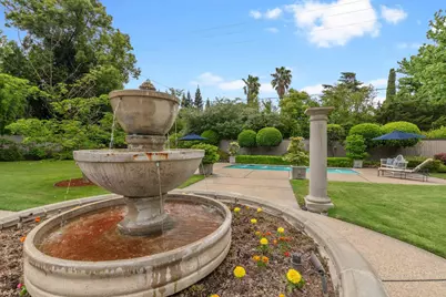 400 Crocker Road, Sacramento, CA 95864 - Photo 62