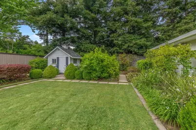 400 Crocker Road, Sacramento, CA 95864 - Photo 78