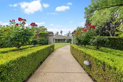 400 Crocker Road, Sacramento, CA 95864 - Photo 8