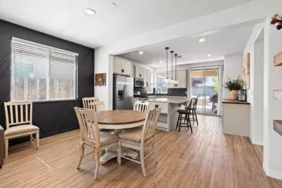 5692 Freestone Drive, Linda, CA 95901 - Photo 4