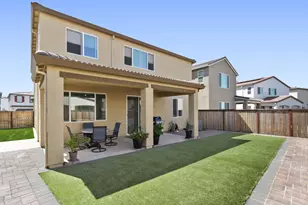 5254 Oceanside Dr, Sacramento, CA 95835 - Photo 40