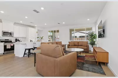 5254 Oceanside Dr, Sacramento, CA 95835 - Photo 8