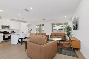 5254 Oceanside Dr, Sacramento, CA 95835 - Photo 8
