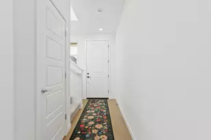 5254 Oceanside Dr, Sacramento, CA 95835 - Photo 4