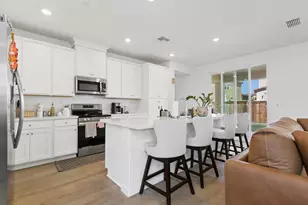 5254 Oceanside Dr, Sacramento, CA 95835 - Photo 12