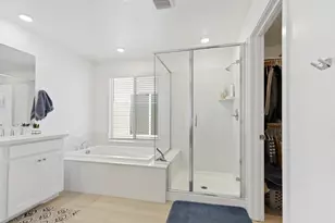 5254 Oceanside Dr, Sacramento, CA 95835 - Photo 22