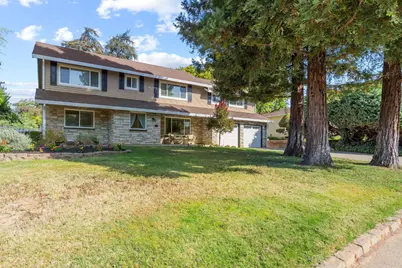 5617 Kingswood Drive, Citrus Heights, CA 95610 - Photo 2