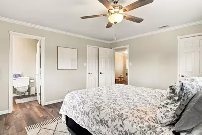 5617 Kingswood Drive, Citrus Heights, CA 95610 - Photo 40