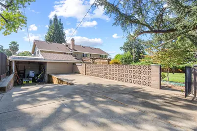 5617 Kingswood Drive, Citrus Heights, CA 95610 - Photo 54