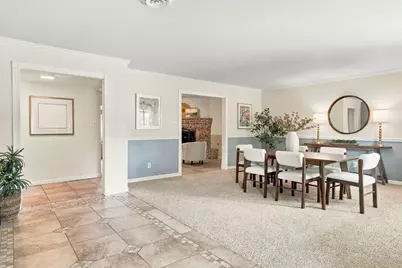 5617 Kingswood Drive, Citrus Heights, CA 95610 - Photo 6