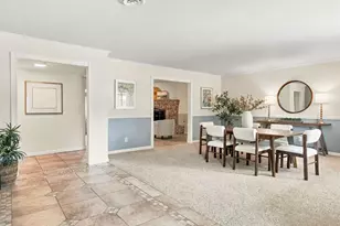 5617 Kingswood Dr, Citrus Heights, CA 95610 - Photo 6